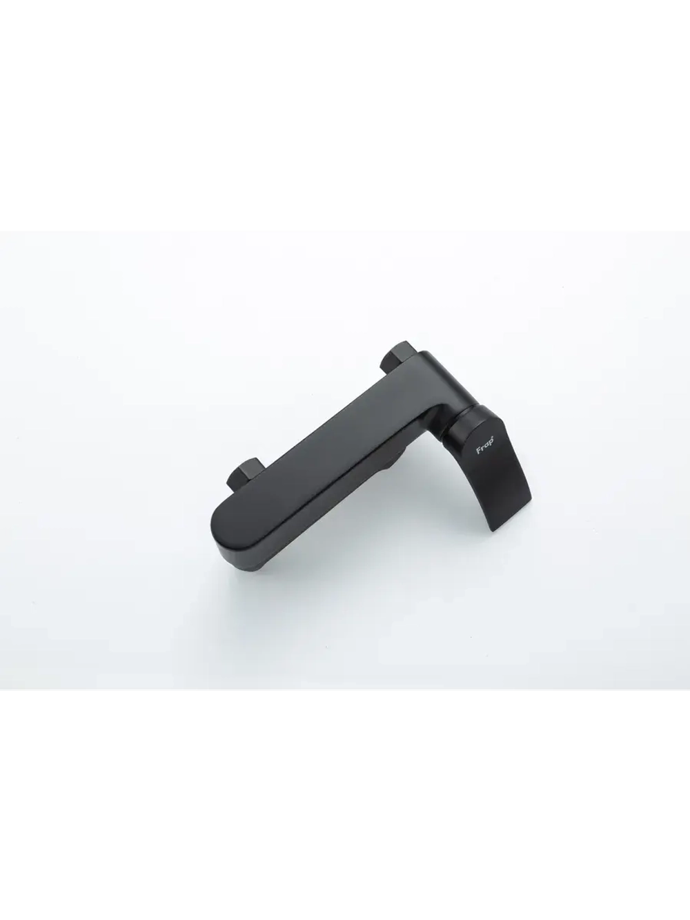 Смеситель для ванны Frap F3275-6