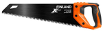 Ножовка по дереву Finland 1953 400 мм