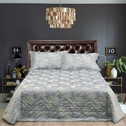 Комплект постельного белья La Perla