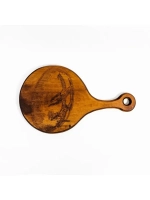 Разделочная доска