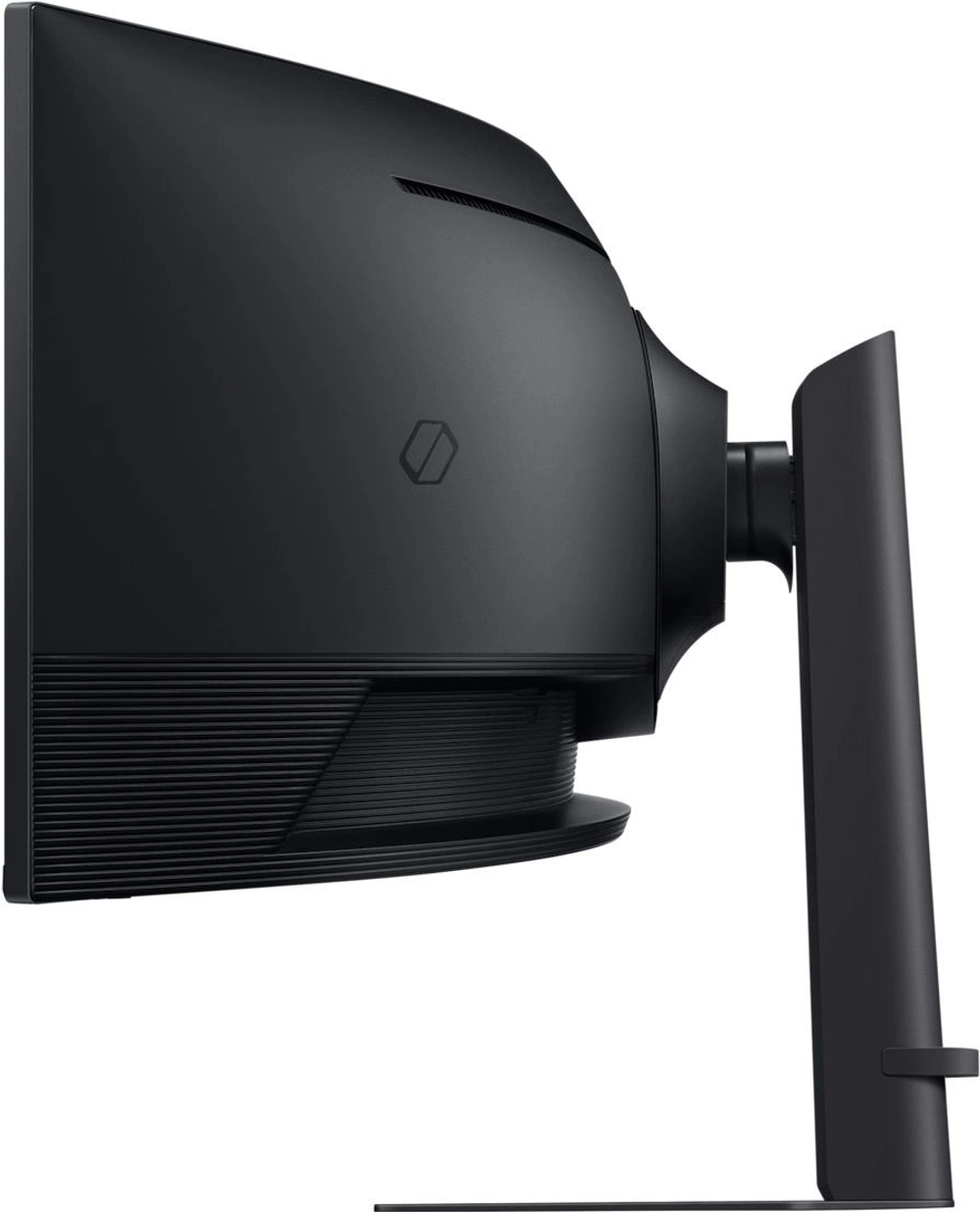 Монитор 49" Samsung Odyssey G9 S49FG916EIXCI