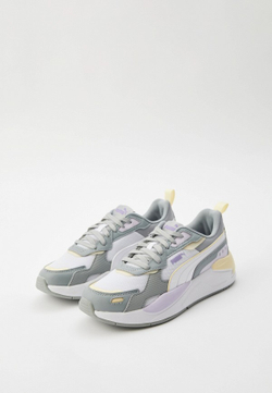 Кроссовки женские PUMA X-Ray 3