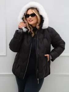 Куртка 28123-1/1 Fabrika