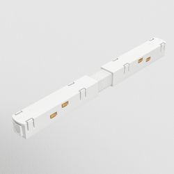 Коннектор гибкий для магнитного шинопровода Maytoni S35 TRA004PC-22W