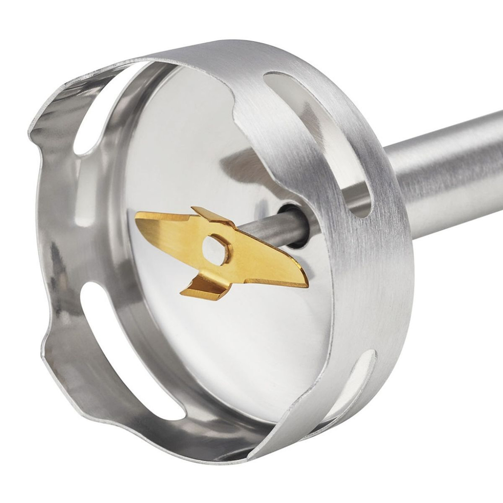 Блендер погружной 700 Вт, Polaris, PHB 0798L, чер