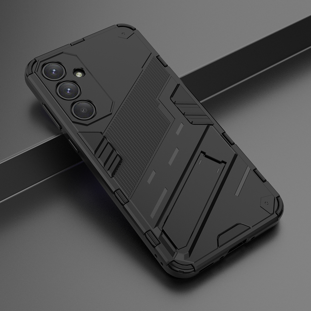 Чехол Warrior Case для Samsung Galaxy A35