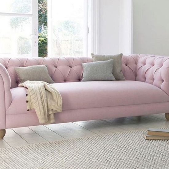 Диван "Розет"