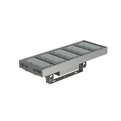 Прожектор LED ДО15-200-001 Kosmos 750 407х230х135мм КСС "Д" 100° АСТЗ 1172520001