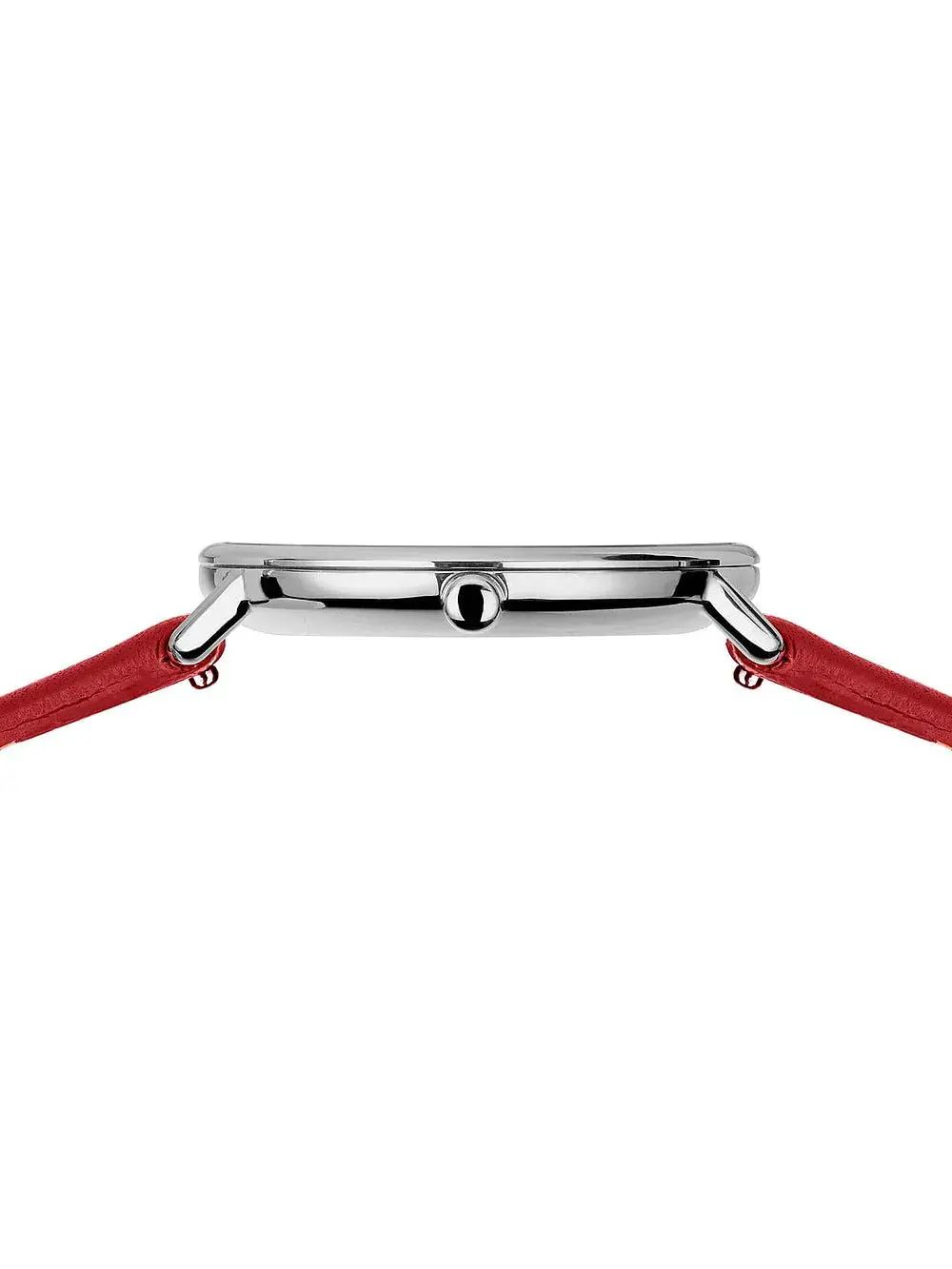 Женские наручные часы Bering 15729-604-3H