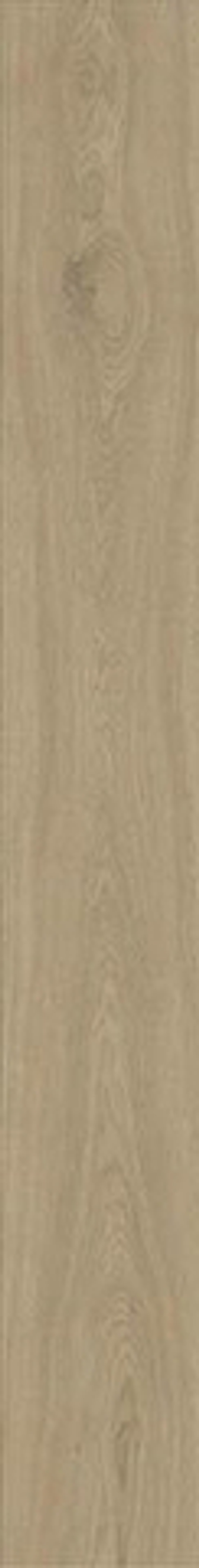 Керамогранит Entice Ash Oak Natural