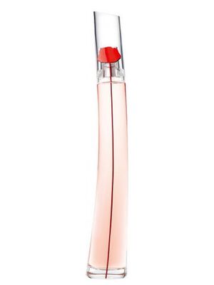 Kenzo Flower by Eau de Vie