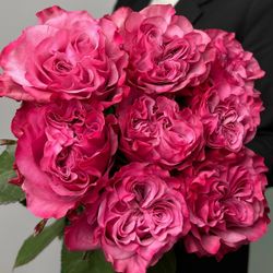 Кантри Блюз (Country Blues)