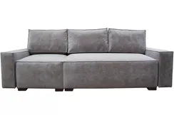 ДИВАН "Фостер прямой 70/30"