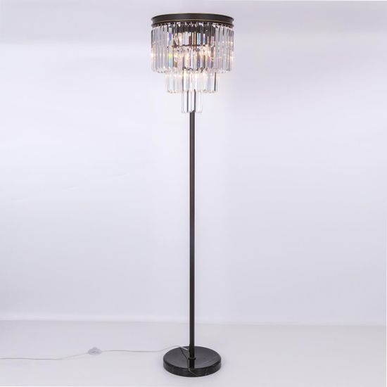 CL332991 Мартин Св-к Торшер