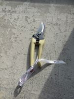 ЦВЕТОЧНЫЙ БОКС с тюльпанами микс 35шт