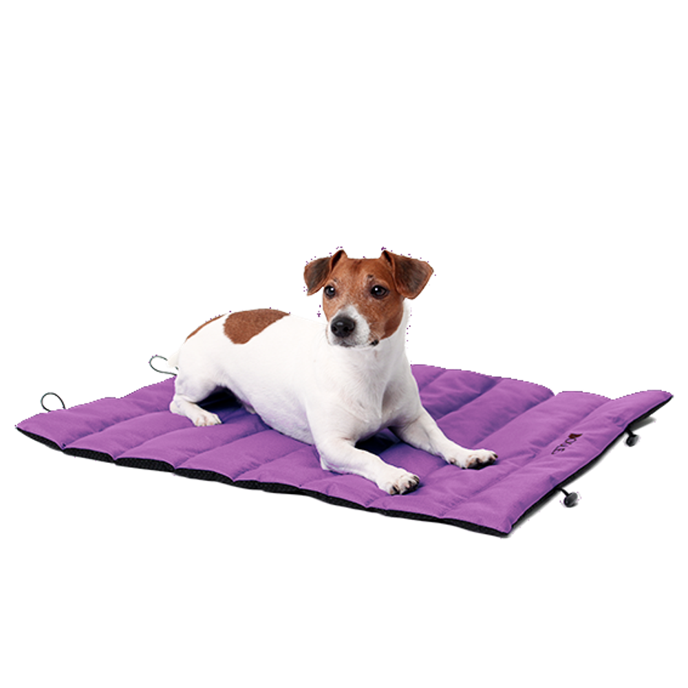 Складная подстилка DOGLEA TRAINING