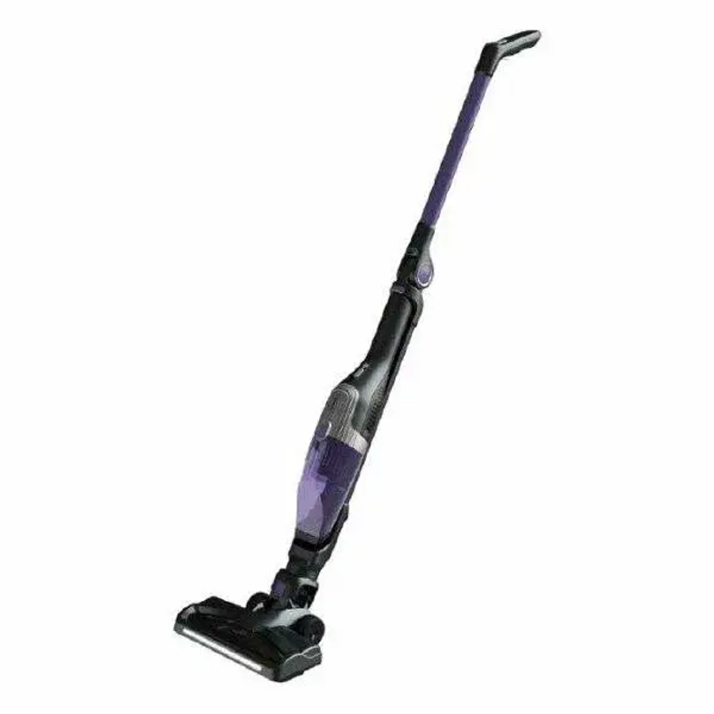 Вертикальный пылесос Tefal Xtrem Compact TY1238WO (q)