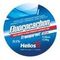 Леска Helios FLUOROCARBON Transparent 0,35mm/30 (HS-FCT 35/30)