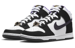 Кроссовки Nike Dunk Retro Prm Emb "World Champ"
