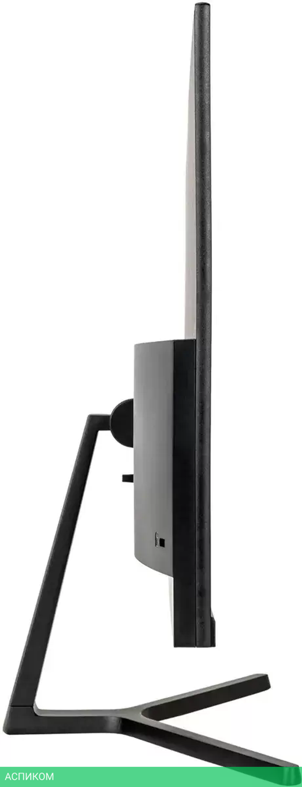 Монитор HIPER EasyView HB2401