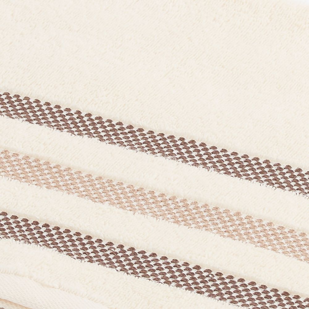 Полотенце махровое Gipfel Naomi 42580 40x60 см