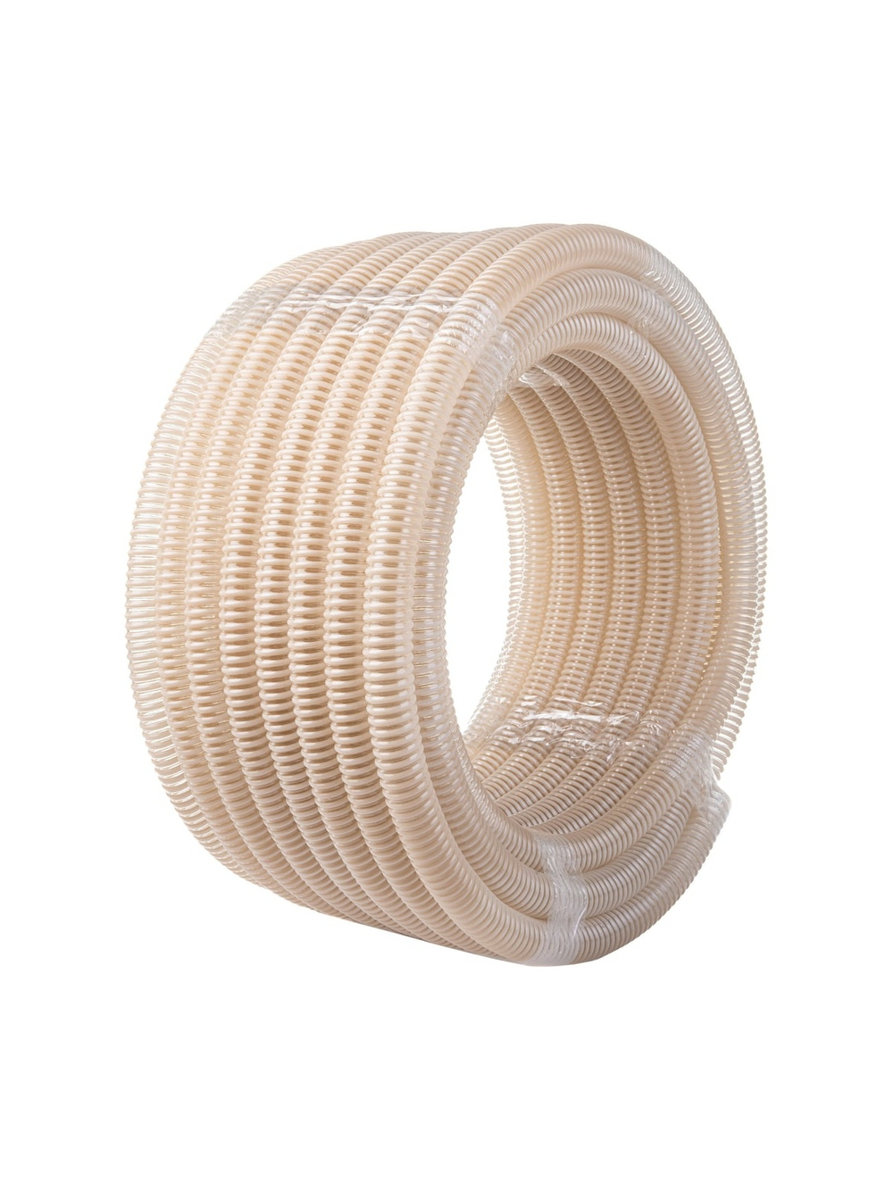 Шланг напорно-всасывающий (30 м; 25 мм) Gigant G-2530