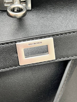 Сумка Balenciaga