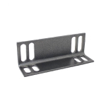 М2-400(500) уголок для замка Олевс