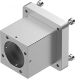 Осевой набор Festo EAMM-A-V32-60P