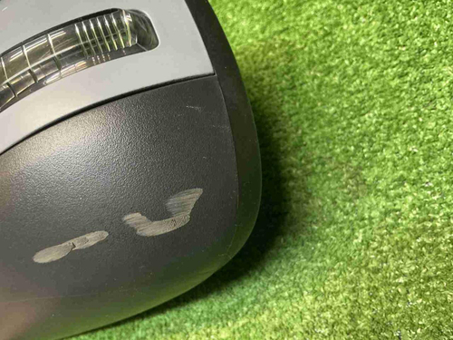 Зеркало левое Chery Tiggo 4 Pro (2020-н.в.) 6к.