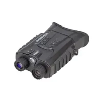 Бинокль ночного видения Veber NVB 090QHD цифровой