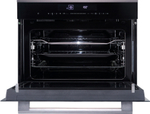 Духовой шкаф Korting OKB 3250 GNBX MW