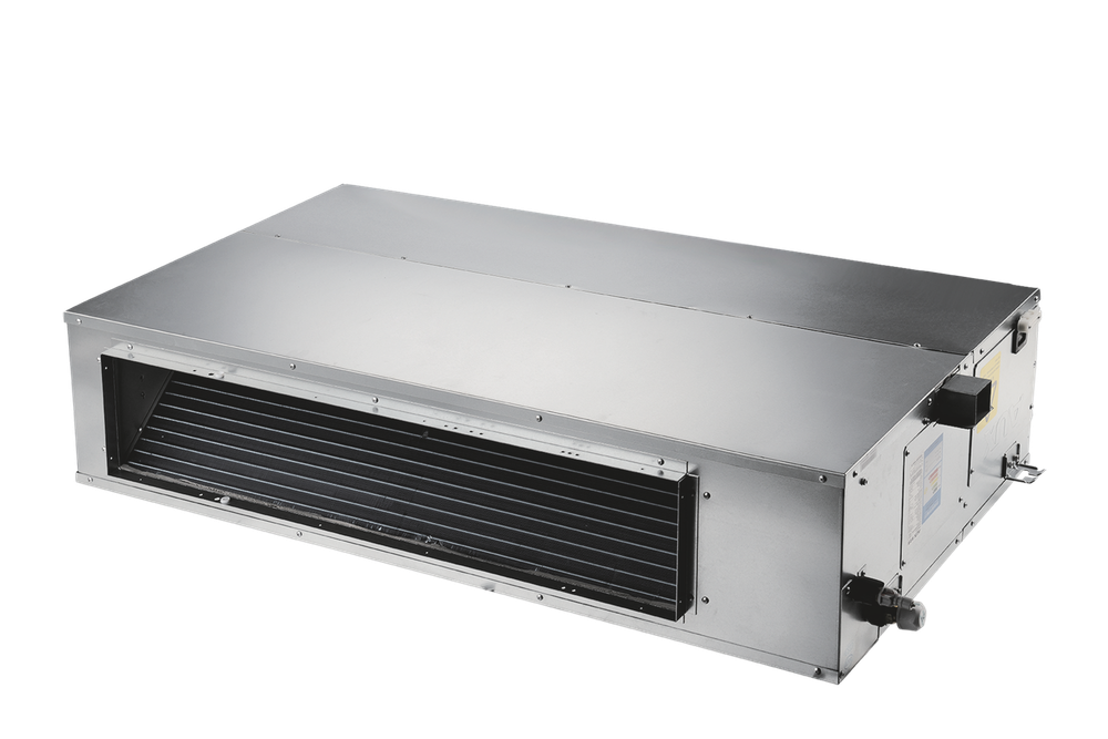 LAC-36AD (комплект) канальной сплит-системы LORIOT