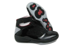 Кроссовки Jordan Air Jordan 20 Og Stealth