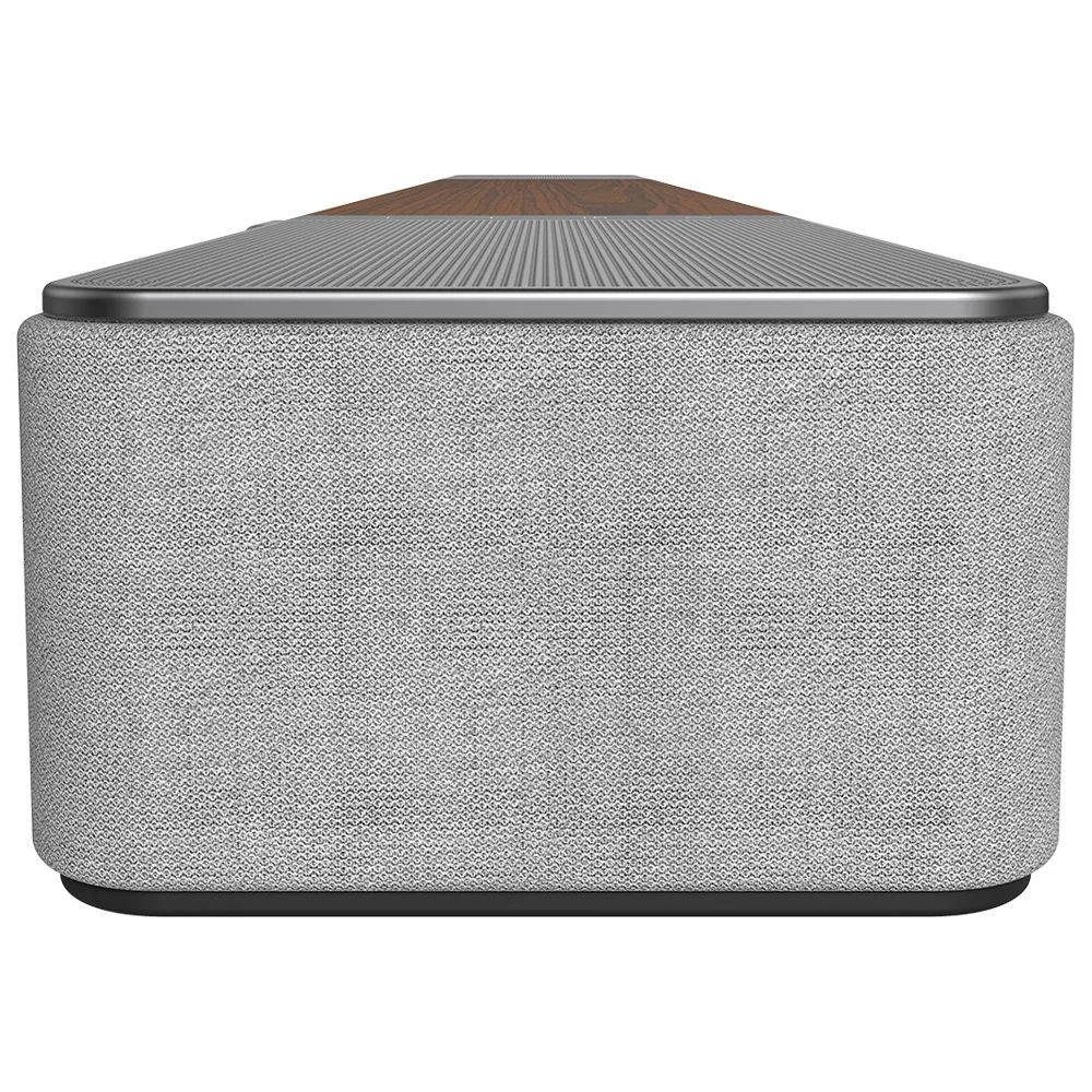 Саундбар Klipsch Flexus Core 200