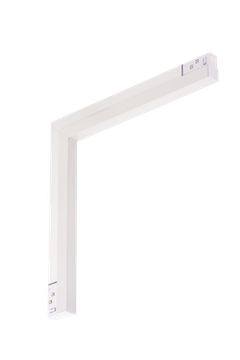 140CG 20W4K SWT (1/20) Светильник для магнитного шинопровода