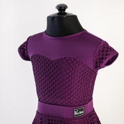 купить платье для танцев