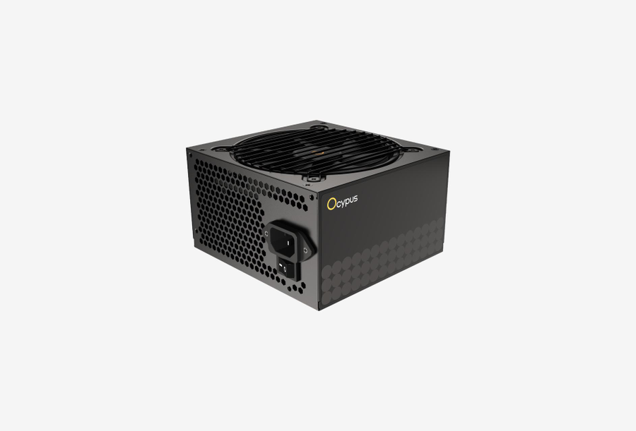 Gamma-P750-W1HDBK024X-EU_0126531102211