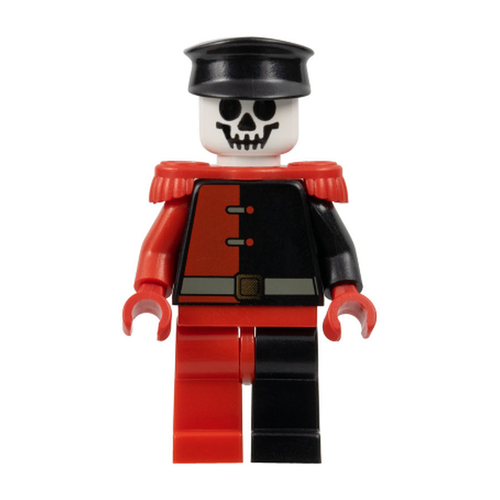 Командир приспешников Огела alp006