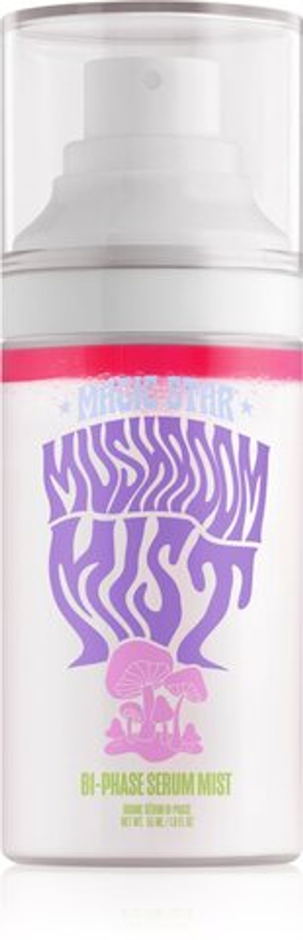 Jeffree Star Cosmetics Artistry Single - несмываемая сыворотка-спрей для лица /   55  ml  / GTIN 840157910391