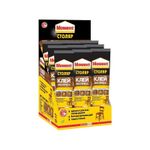 ХЕНКЕЛЬ Момент Столяр клей-экспресс туба (125г) в шоу-боксе (9) 1251724