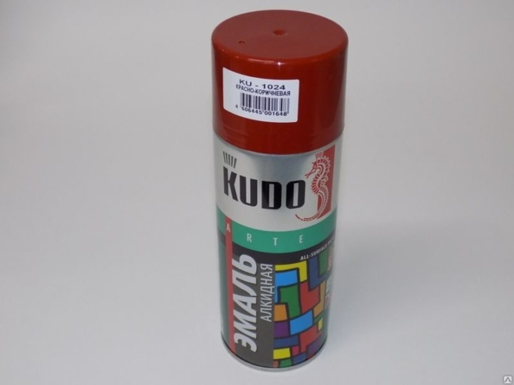 Съемник стопорных колец TRUPER T302-6X
