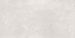 Керамогранит Soft Silver Concrete Matt 1200*600*8.5мм Матовая