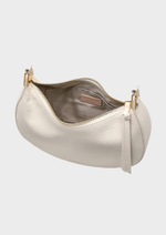 Сумка COCCINELLE Fujiko