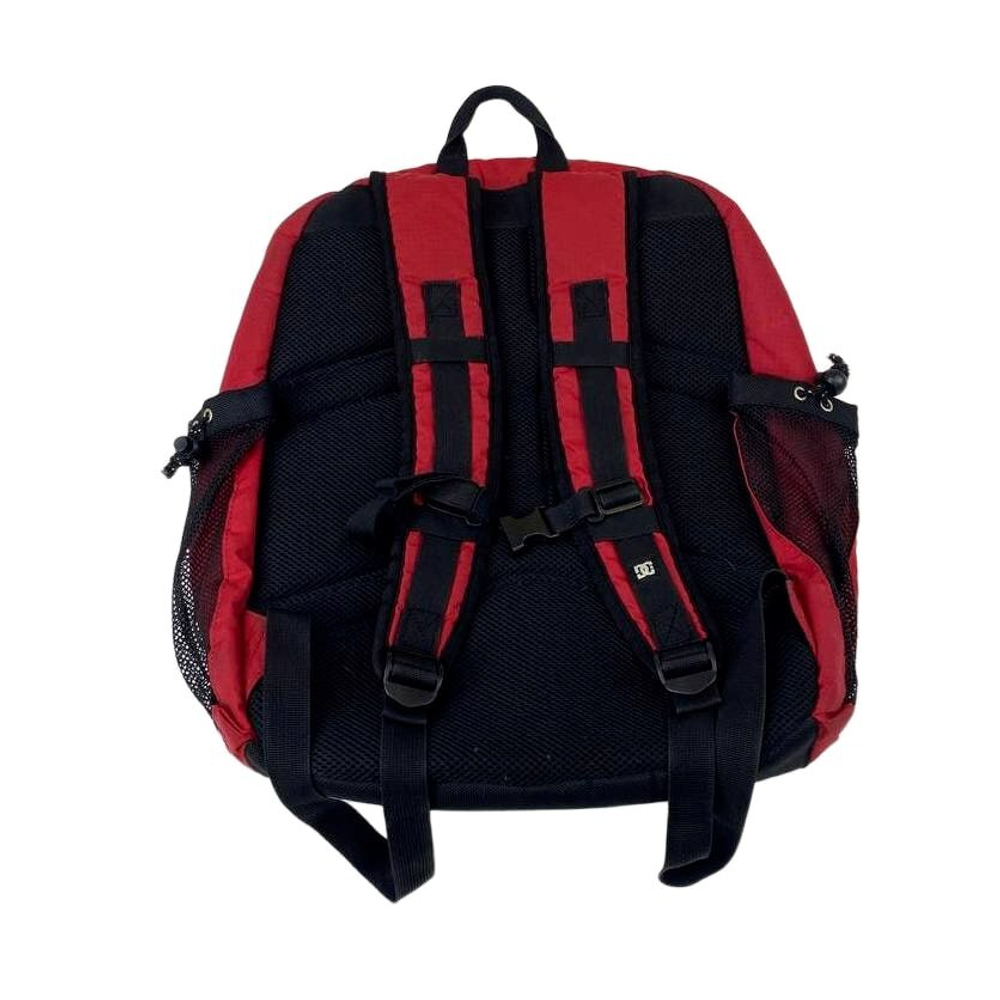 Рюкзак DC