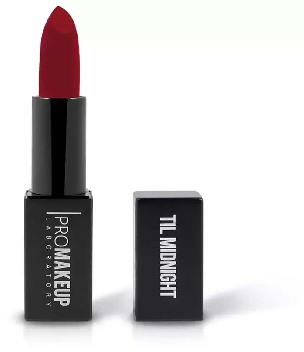 ProMakeup  Til Midnight 15