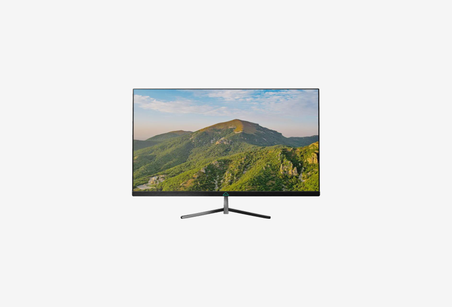 M2701 FHD(PN LCD)_0126709110750