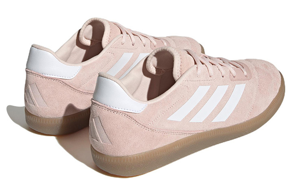 Кроссовки Adidas Court Sala