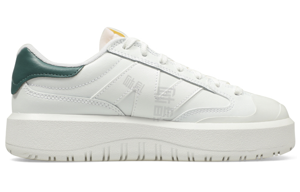 Кроссовки New Balance Nb 302