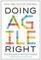 Doing Agile Right: Transformation Without Chaos